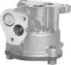 JP GROUP 1513100200 Oil Pump