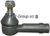 JP GROUP 1544600100 Tie Rod End