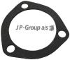 JP GROUP 1121100200 Gasket, exhaust pipe
