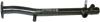 JP GROUP 1114400500 Coolant Tube