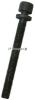 JP GROUP 1111151700 Replacement part