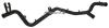 JP GROUP 1114400900 Coolant Tube