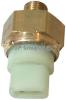 JP GROUP 1193101000 Sensor, coolant temperature