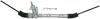 JP GROUP 1244300400 Steering Gear
