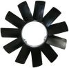 JP GROUP 1414900800 Fan Wheel, engine cooling