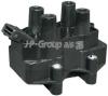 JP GROUP 1291600700 Ignition Coil