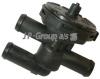 JP GROUP 1226400100 Control Valve, coolant