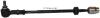 JP GROUP 1144400670 Rod Assembly