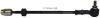 JP GROUP 1144400680 Rod Assembly
