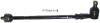JP GROUP 1144402280 Rod Assembly