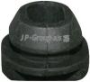 JP GROUP 1514250500 Mounting, radiator