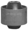 JP GROUP 1553000300 Bush, shock absorber