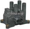 JP GROUP 1591600100 Ignition Coil