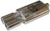 JP GROUP 9820800200 Replacement part