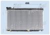FRIGAIR 0119.3023 (01193023) Radiator, engine cooling