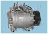 FRIGAIR 930.40001 (93040001) Compressor, air conditioning