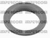 ORIGINAL IMPERIUM 36594 Anti-Friction Bearing, suspension strut support mounting