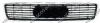PRASCO AD0152001 Radiator Grille