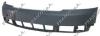 PRASCO AD0201001 Bumper