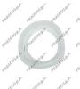 PRASCO FD1051247 Holder, fog light