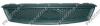 PRASCO FD4242001 Radiator Grille