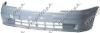 PRASCO OP0171011 Bumper