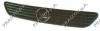 PRASCO OP0172001 Radiator Grille