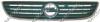 PRASCO OP7152001 Radiator Grille