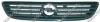 PRASCO OP7152011 Radiator Grille