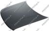 PRASCO VW0513100 Bonnet