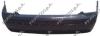 PRASCO VW0521051 Bumper
