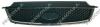 PRASCO FD7152011 Radiator Grille