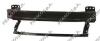 PRASCO FT3421622 Support, bumper