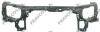 PRASCO OP0563201 Front Cowling