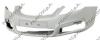PRASCO OP7171001 Bumper