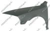 PRASCO SK0243014 Wing