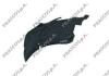 PRASCO RN9183603 Inner Wing Panel
