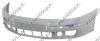 PRASCO SK0241001 Bumper