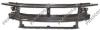 PRASCO SK0241622 Support, bumper