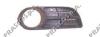 PRASCO SK3222133 Ventilation Grille, bumper