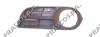 PRASCO SK3222134 Ventilation Grille, bumper