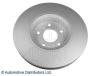 BLUE PRINT ADN143157 Brake Disc