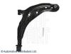 BLUE PRINT ADN18664 Track Control Arm