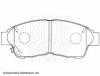 BLUE PRINT ADT34285 Brake Pad Set, disc brake