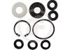 AUTOFREN SEINSA D1722 Repair Kit, brake master cylinder