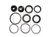 AUTOFREN SEINSA D1756 Repair Kit, brake master cylinder