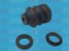 AUTOFREN SEINSA D1124 Repair Kit, brake master cylinder