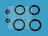 AUTOFREN SEINSA D1777 Repair Kit, brake master cylinder