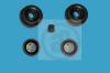 AUTOFREN SEINSA D3261 Repair Kit, wheel brake cylinder