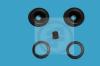 AUTOFREN SEINSA D3265 Repair Kit, wheel brake cylinder